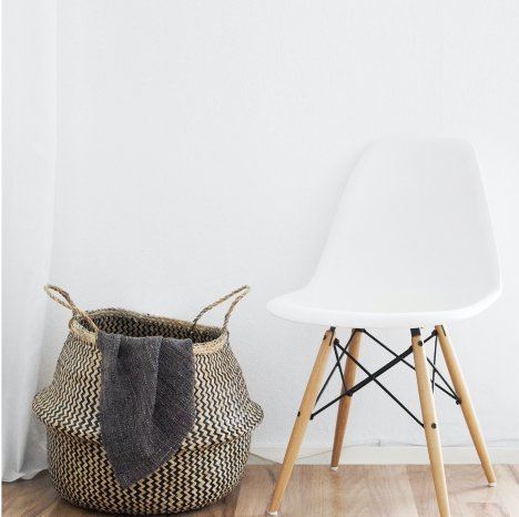 Image Slider