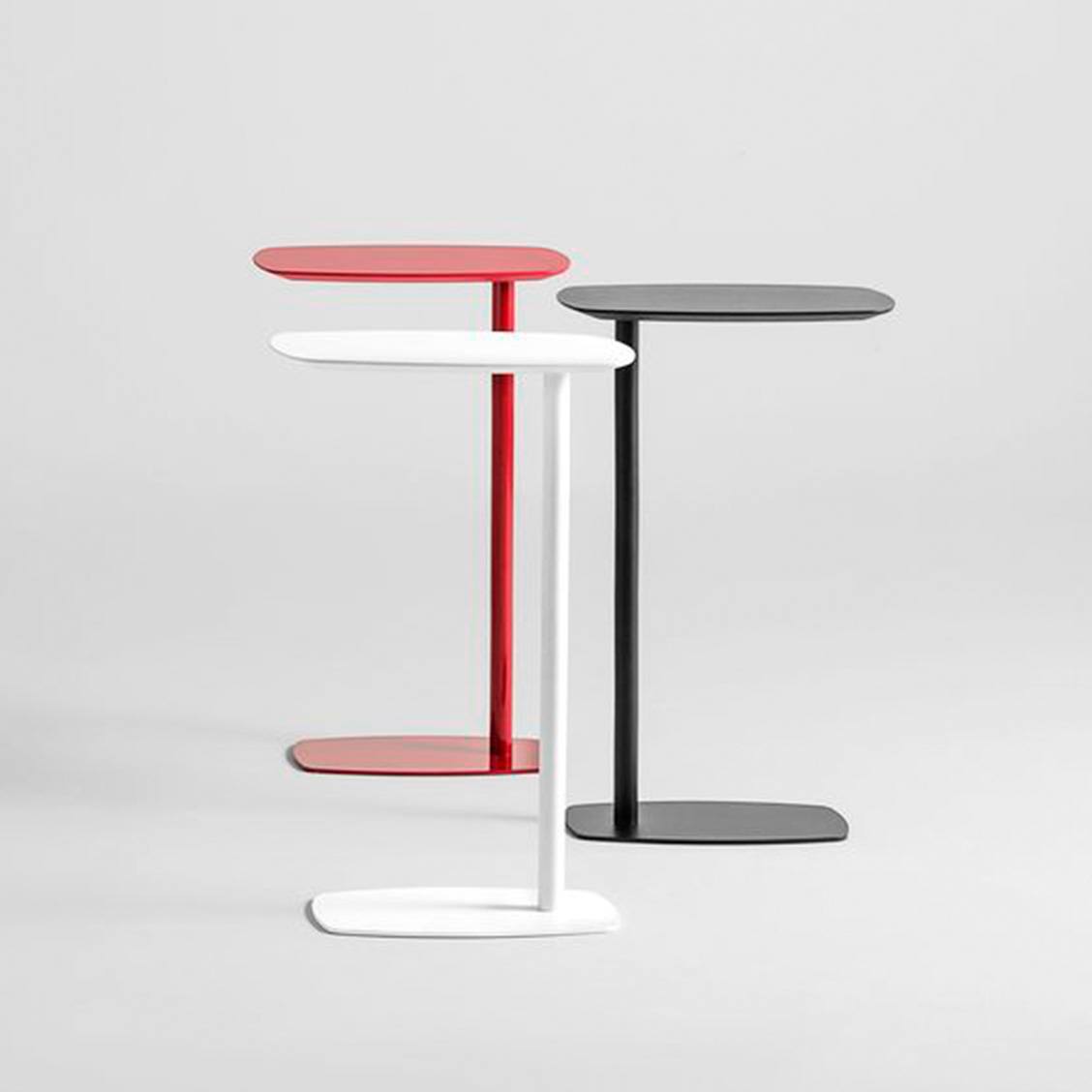 Image Slider