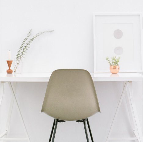 Image Slider