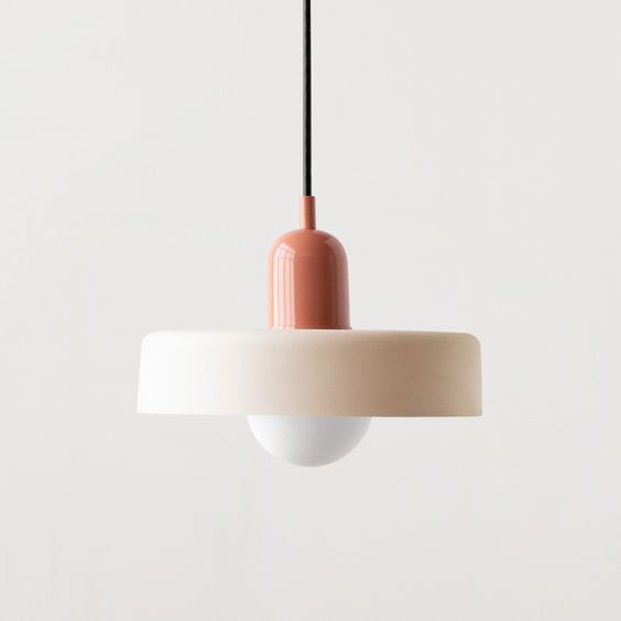 Image Slider